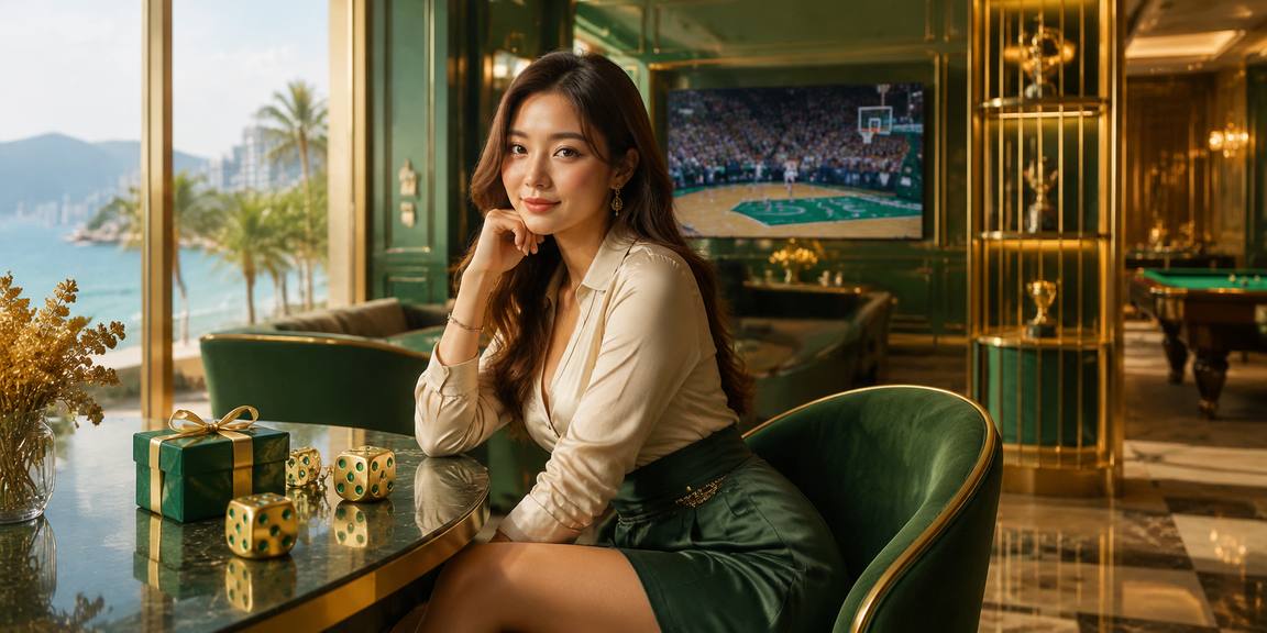 royalbet mobile gaming