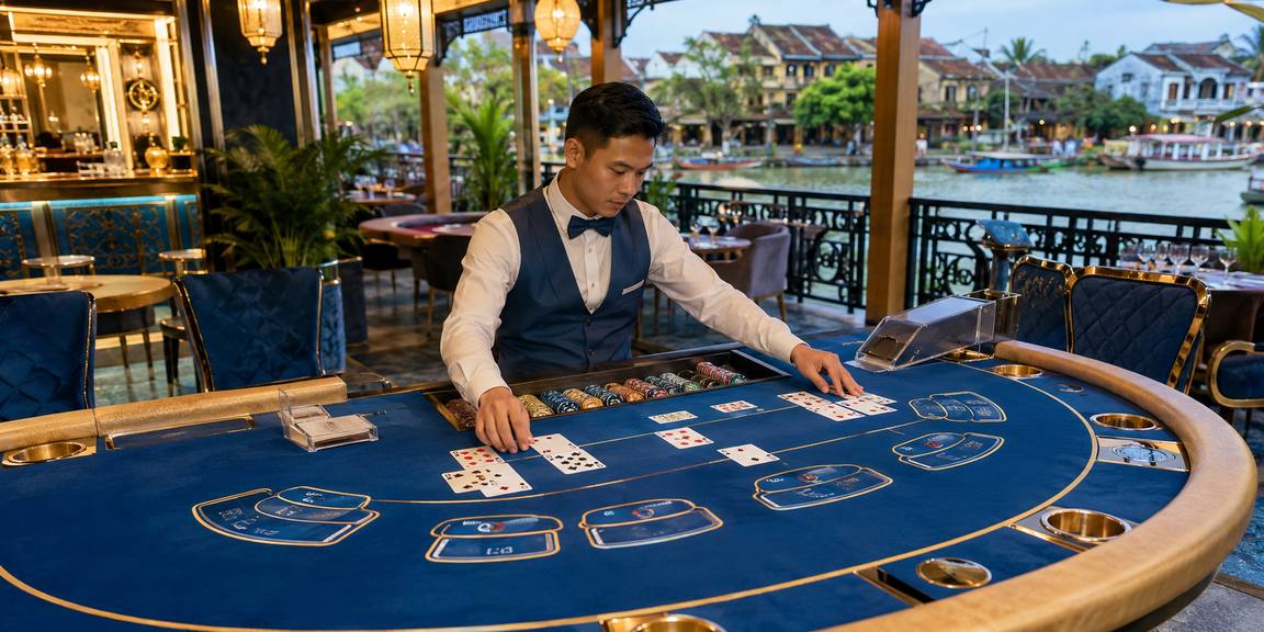 royalbet Đăng ký tài khoản royalbet trong vài bước