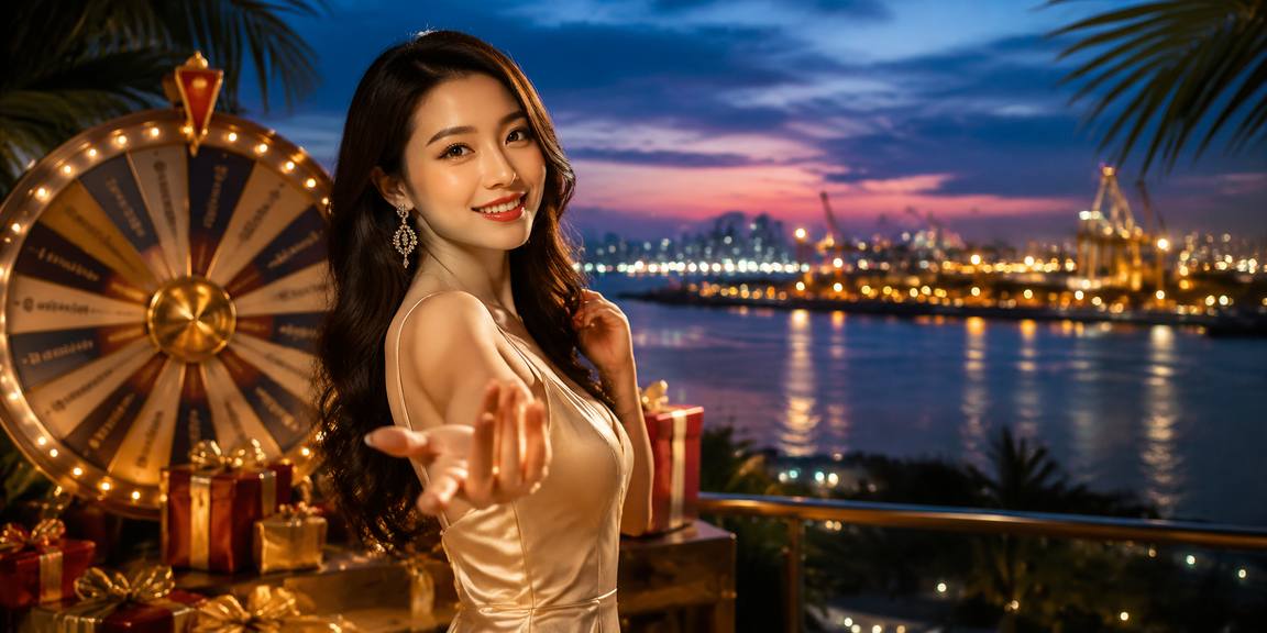 royalbet ZaloPay Casino Trực Tiếp