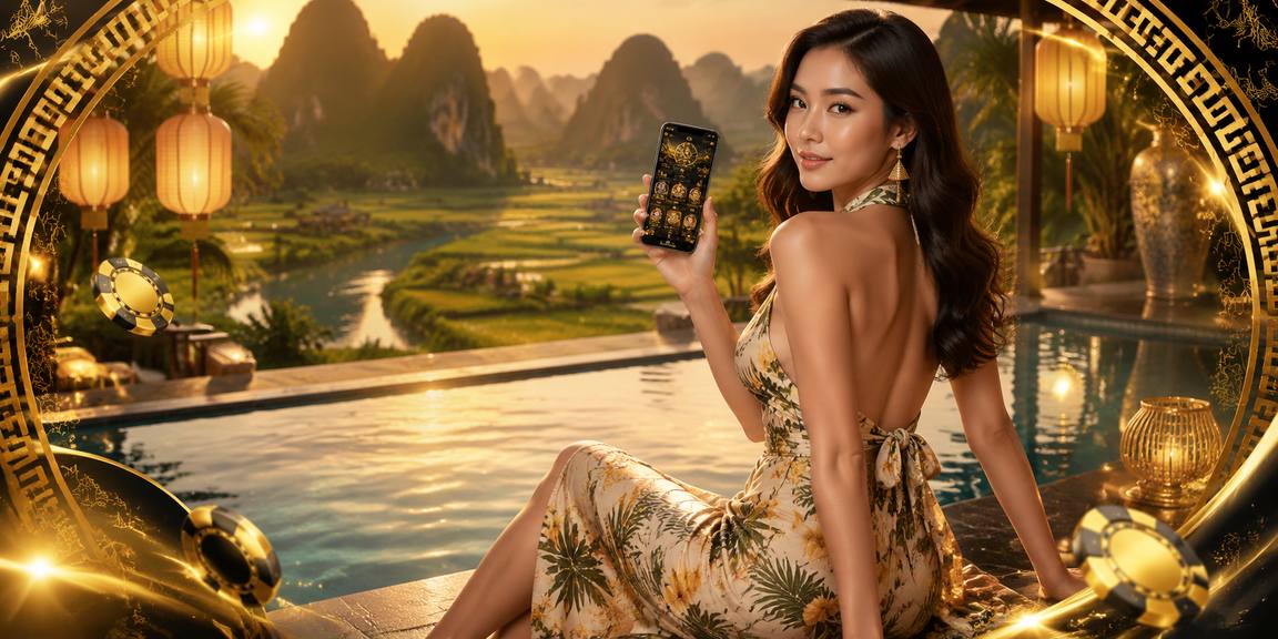 royalbet Slot Ngày Cuối Tuần