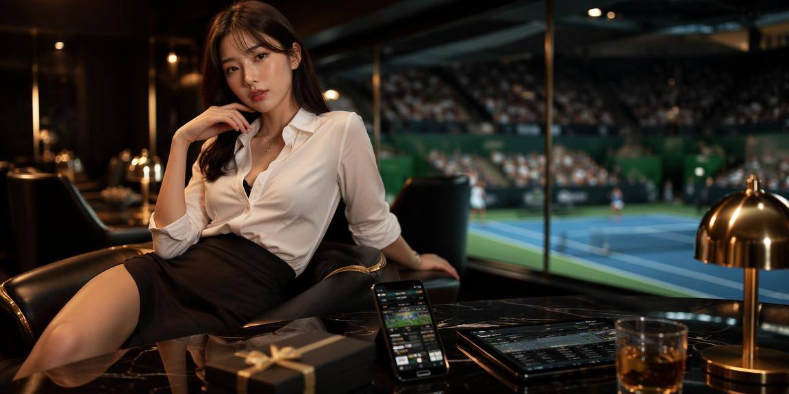 royalbet Thể thao
