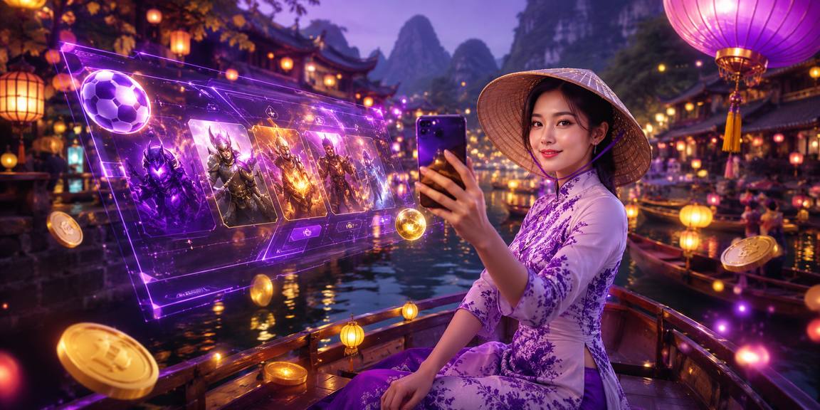 royalbet mobile