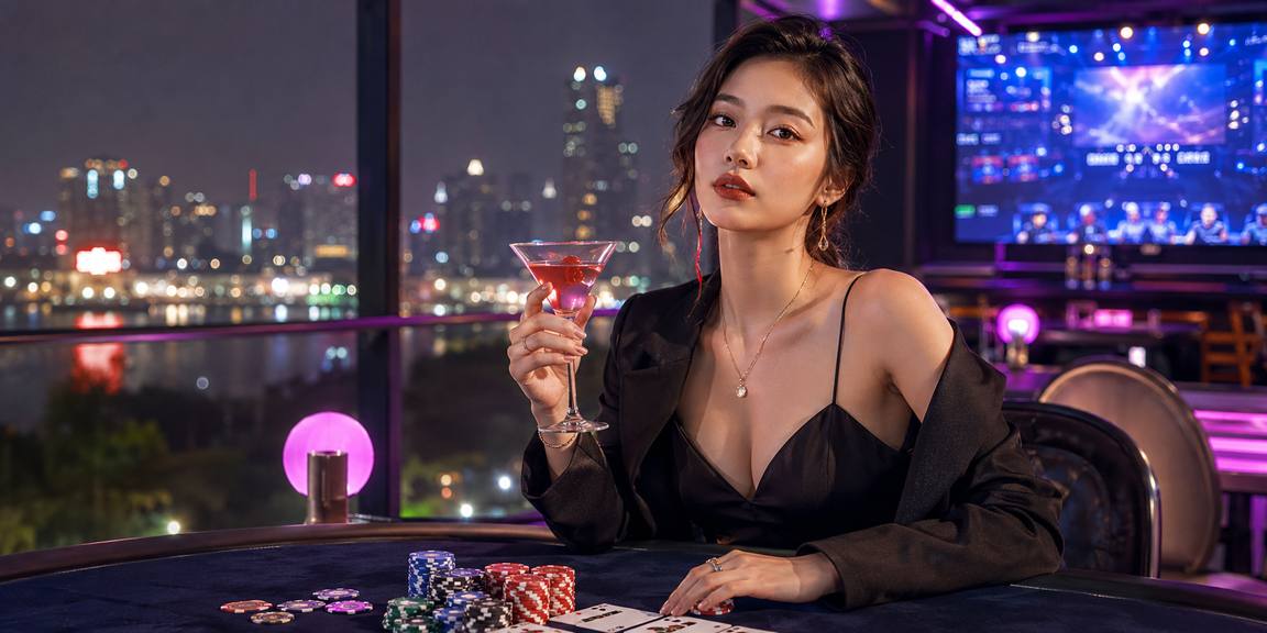 royalbet desktop